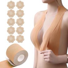 �鷿�����z��5��һ�������N͸��๦�����N��V¶���B��ȹ��ɫ���N