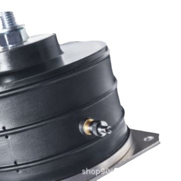 SAHLBERG (萨尔伯格) 511251 SM-Puffer 30x30 B 缓冲器