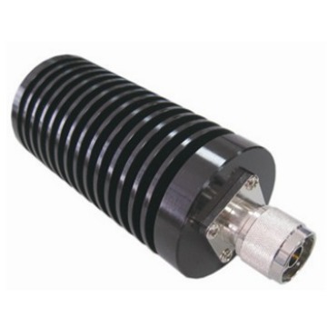 负载CFTE50 50 Watts DC-10GHz