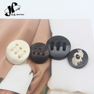���K��֬�����o���������_�K�ۈA���L������ë����q�b�~����