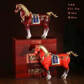 酒壶;酒具套装;花盆容器