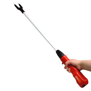 �s�i����ˮ������늄ӱ�yʽ����s�i����������i���Bֳ�O��