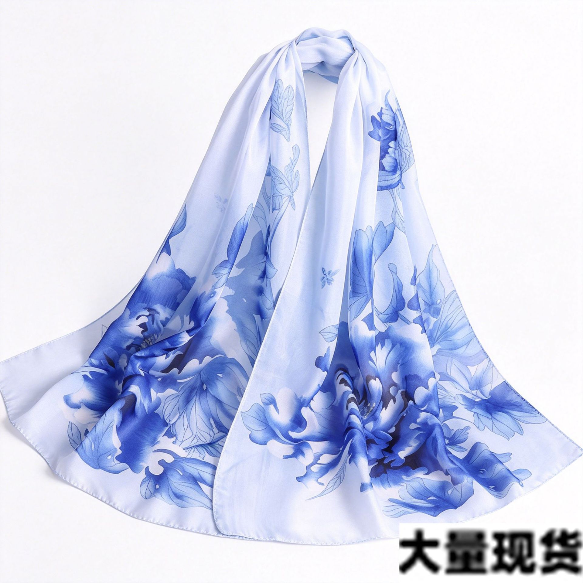 5호