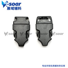 ���ϭh��15mm���K��� ������� ��ĸ��ȫ�� ���ƏS�����D�֙C��