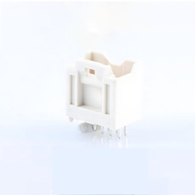 501645-1020 MOLEX/Ī�� �����������Ӳ���������Ӧ