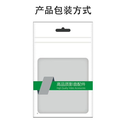 Wholesale 3.5mm one-to-two audio cable 3.5 to dual lotus mobile phone computer speaker cable 2RCA audio cable