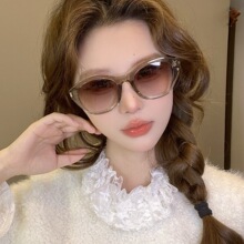 �¿�ƫ��̫�����߼���������ī����Ůͬ���ī�������۾�55054