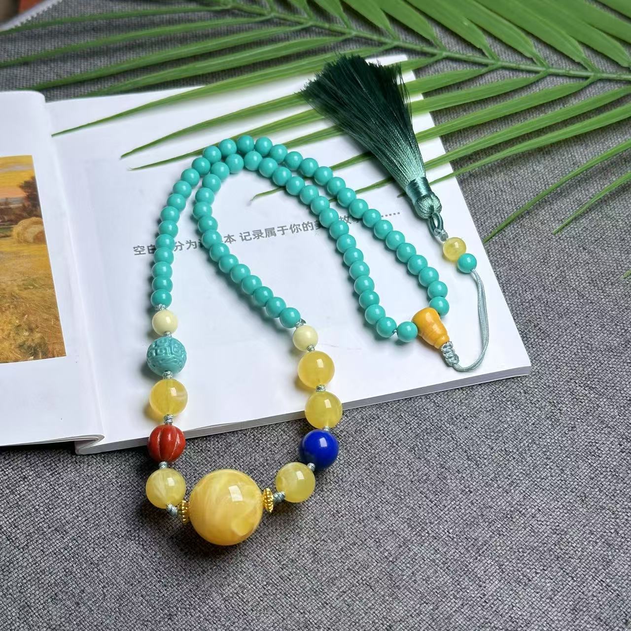 微信图片_20250405191425