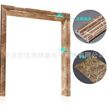 15����ʯ�ܷ��w�T�װ� ��ݿڴ���ʯ�� ʯ�y���̽��� ��ȼ������