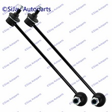 ������ɣ¥�� ��ʿ 2003-2009ǰƽ��� �ȶ�����ͷ K80255 һ��װ