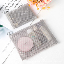 pռ{ŮaylԡϴWľ߹Pl͸X