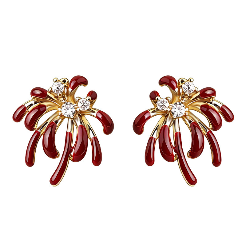 O1CN01DNFkgk1UIlIP9lpct_!!2597