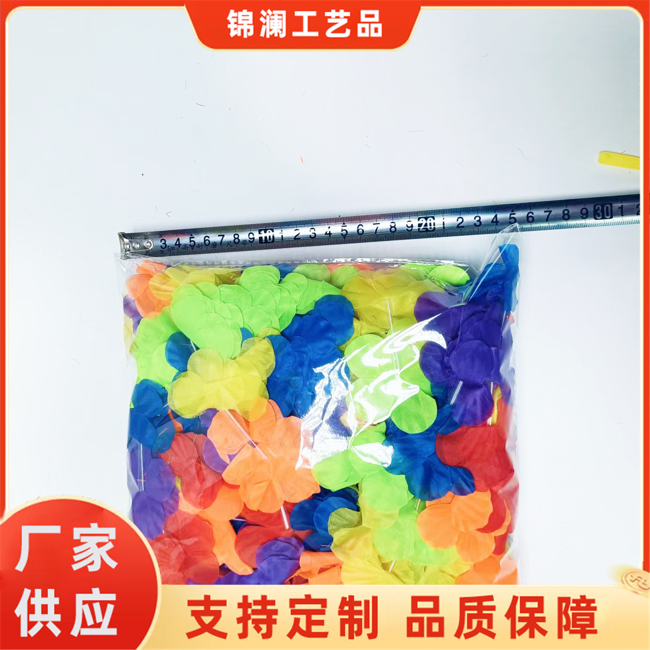 9a9c1f3059f498c5a12446d9aa0c82