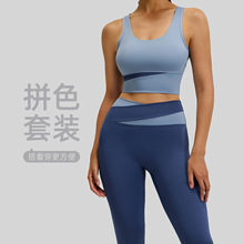 �羳��Ʒƴɫ�٤�����b����۔n�\�����ؽ������ߏ��٤ѝ�ɼ���