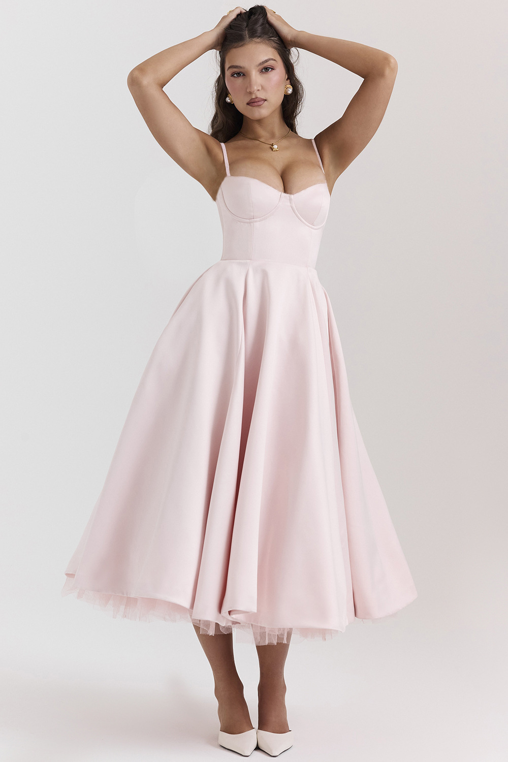 mademoiselle-4.jpg?x-oss-process=image/format,png