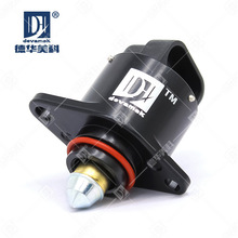 ��܇�����R�_ 34613 �m��  �PԽ1.6L ����2.0 �F؛���l