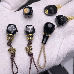 ��Ȼ�ڬ�觽�������ͨ���^�Eʯ��������������diy�Ʒ����ٴ�