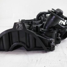��������᪹ܵ� YS6G9448EC AG9Z9P431A 14036-31U00 F1FG9N454AB