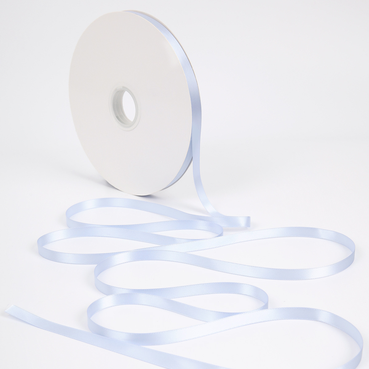 Pequeño libro rojo explosivo ramo de flores Papel de Sydney de alto rendimiento material de envoltura de flores Papel de embalaje de ramo de flores Día de San Valentín Papel de revestimiento frotado mano