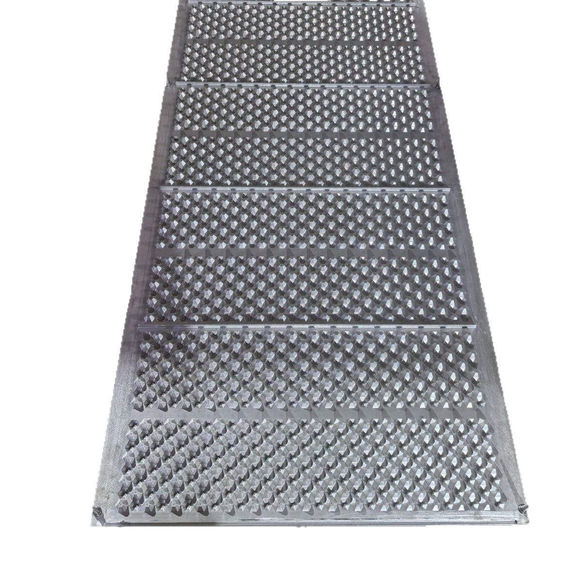 蛋巢垫模具产品优质蛋巢垫模具加工源头工厂先进工艺打造耐用强