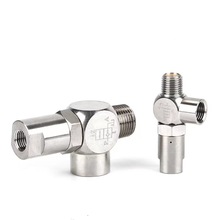 ~Tֹy С͚Ӱȫy՚ֹy؆yPCV