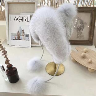 ӡ�t������ëᘿ�ë��ñ�����ɐ��o����ůŮñ����ëƤ�����hñ