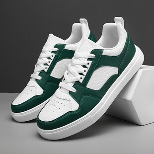 A 70781 All Patchwork Casual Sneakers ƴ�����e��Ь