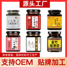 Դ^S Ʒɽ˸aNƴӹ