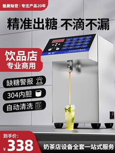 �ȏN���ǙC�����̲�ꌣ���O��ȫ�׿���С��ȫ�Ԅ���X���Ƕ����C