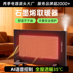 2025�¿�ʯīϩȡů�������ů��ȫ��ȡů�҃ȼӟṝ��ʡ�������