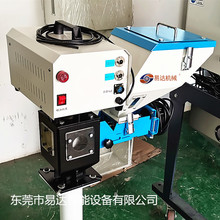 ɫpɫעܔDCɫCӋɫĸC ʽɫĸC ݗUʽɫĸC