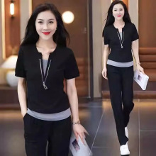 �������e�\�����bŮ2026�ļ��¿�r�мكɼ�����ֱͲѝ�ɼ���