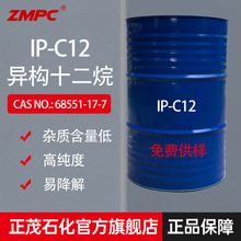 ʮӾ܃xϴϵճȿÓ֬N