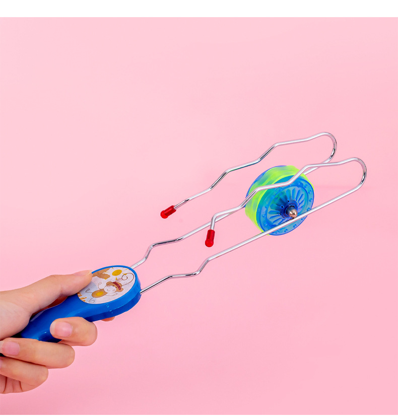 长轨道炫彩陀螺_08.jpg?x-oss-process=image/format,png