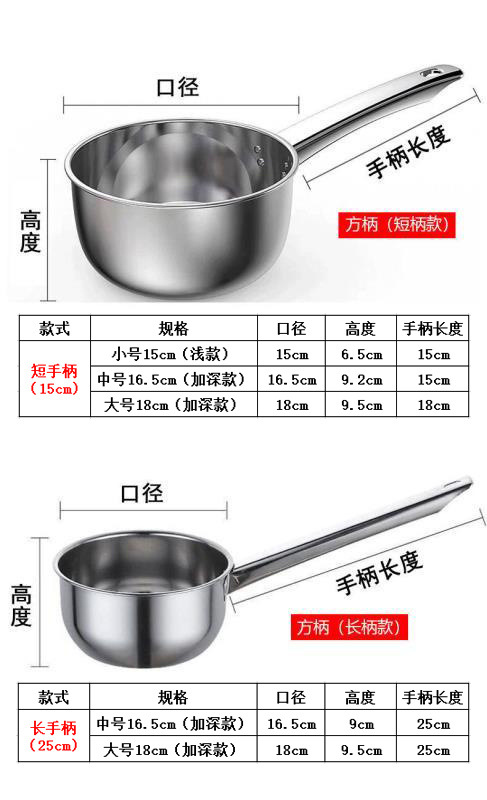 dd2e5c28-e476-4f40-afcd-41a2c65c891a.jpe