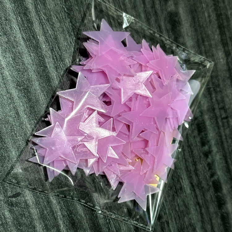 微信图片_20241001213419