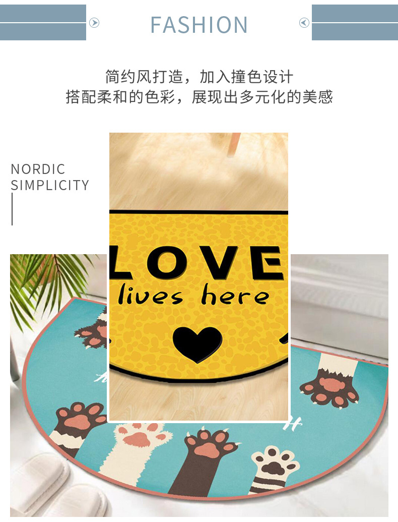 产品-(11)-好几种风格-_03