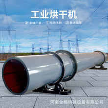 LͲəC 늼ӟBmO ɺú V ЙCʵ