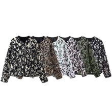 6527 �W���羳Ů�b 2024�ﶬ�¿� ��Ƥ�r���OӋӡ�������L��A��