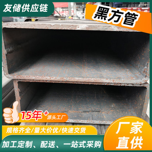 �ڷ�����\����䓲ğ���\���BĻ���ô�ڏ���䓹ܶ�Ҏ��F؛
