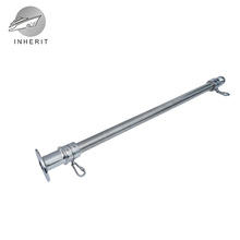 ���� ���p�@��U�� 360�ȿ����D��U��ߴ�316���P��T���⠝��U