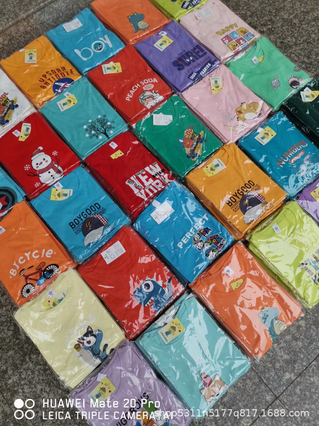 f067254a121c1f25b76e4940f2e994