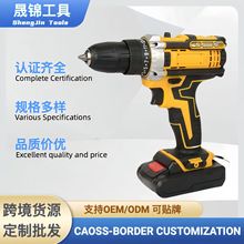 羳Q๦ݽzb荛_荼֘l