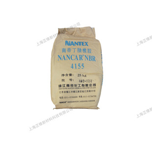 �F؛�L�ڹ����������z�ϵ�4155