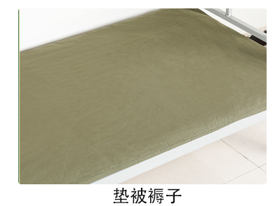 公司介绍--爆品推荐1_06