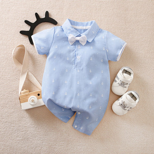 �Ќ����·��ļ�����냺�B�w���¼�ʿPolo�I��������������羳