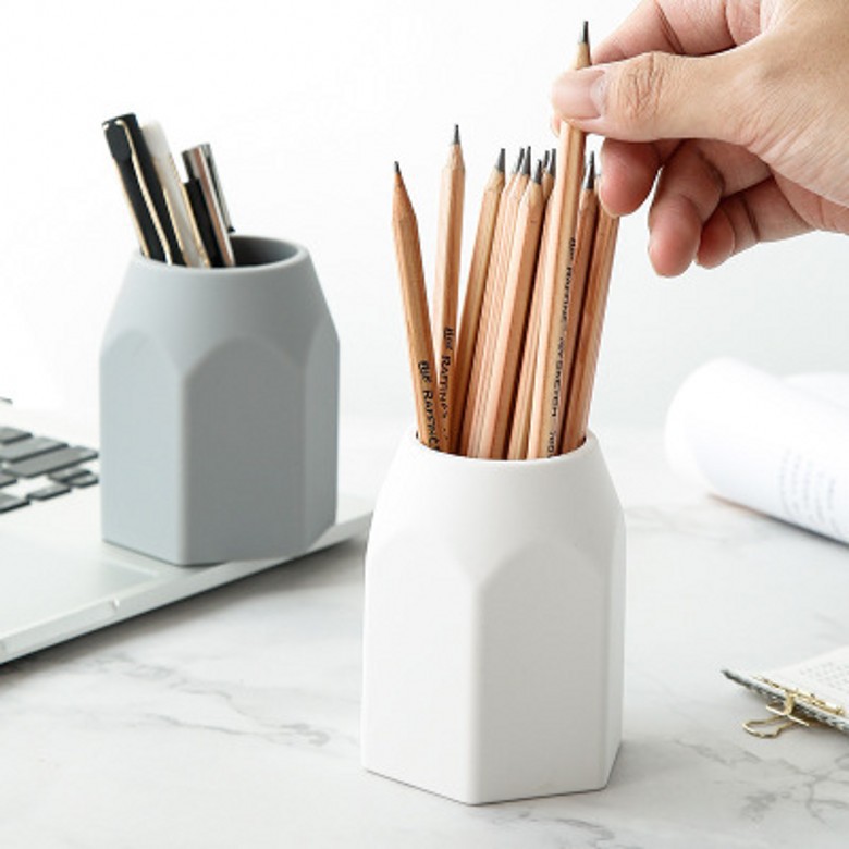 O1CN01R5Ho1m2ASZCAAyQEC_!!2210