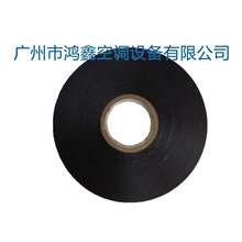 �_��������{��� 19EA4111112�^���z��  �S��ԭ�b�^���z��