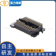 SpogopinB52PinӡCӿڷˮOӋ