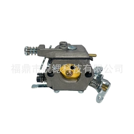 化油器;其他发动系统;车身及附件